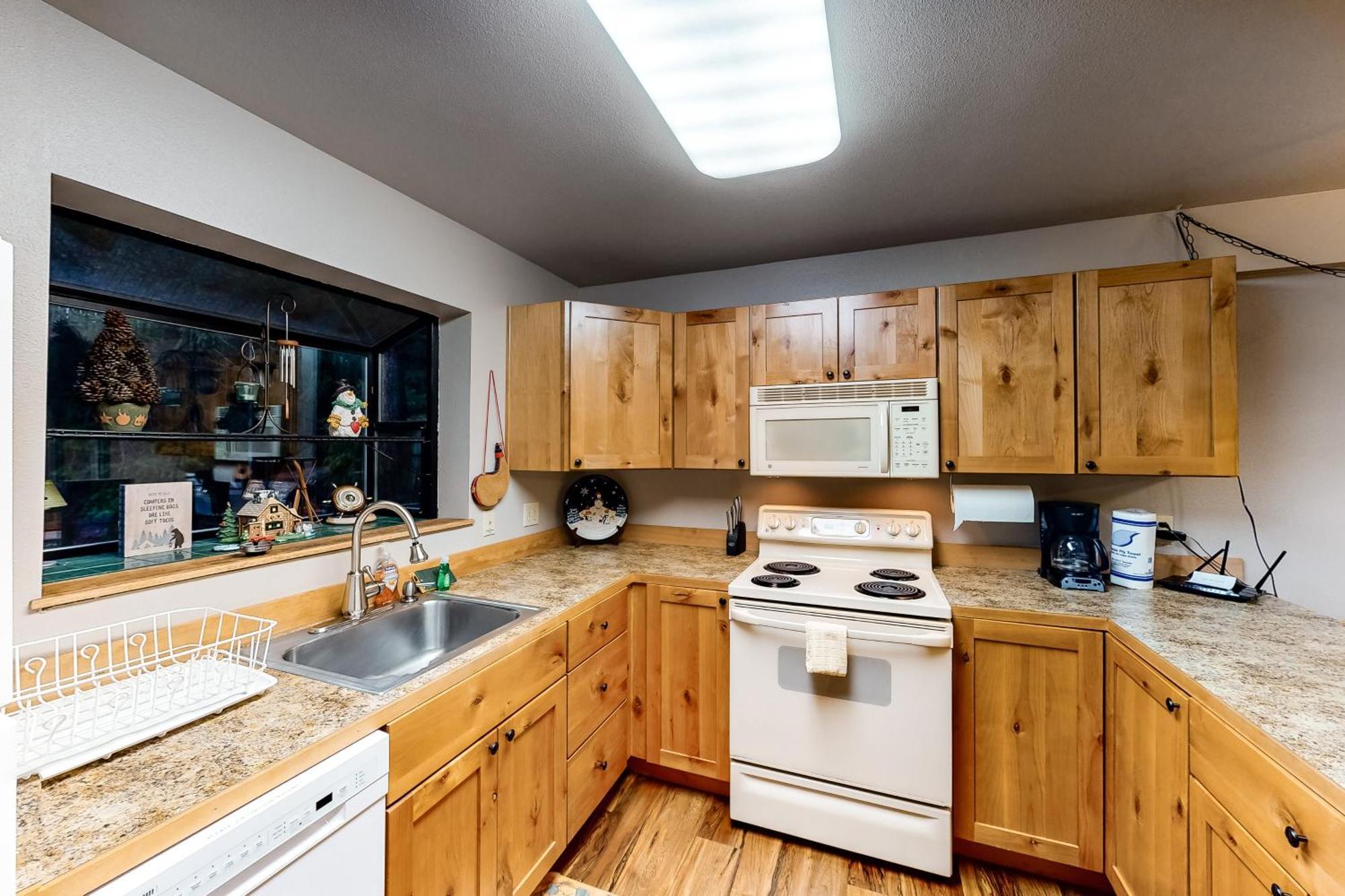 Towering Pines Cabin & Game Room Leavenworth Ruang foto